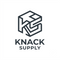 Knack Supply - Home